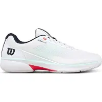 Wilson Rush Lite 5 Kengät Kaikille Pinnoille