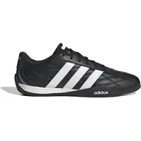 Adidas Groundpulse Lenkkarit