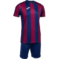 Inter Classic Lyhythihainen Setti