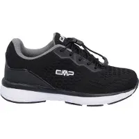 CMP 3q51064 Nhekkar Lenkkarit