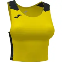 Joma Record Ii Urheilurintaliivit