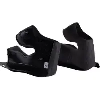 Leatt Adv 8.5/9.5 40 Mm Poskipalat