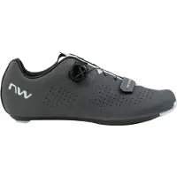 Northwave Storm Carbon Maantiepyöräilykengät