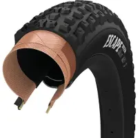 Goodyear Escape Inter Trail Plus Grip2 Tubeless 29´´ X 2.40 Mtb-rengas