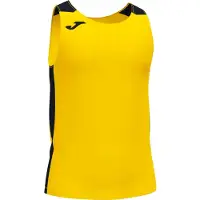 Joma Record Ii Hihaton T-paita