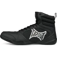 TAPOUT Legacy Nyrkkeilykengät