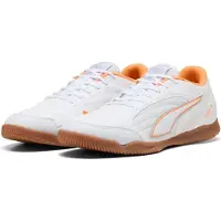Puma Truco Iv Sisäjalkapallokengät