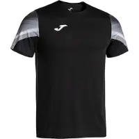 Joma Elite Xi Lyhythihainen T-paita