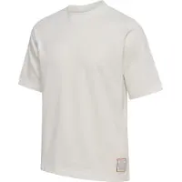 Hummel World 26 Lyhythihainen T-paita