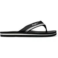 Pepe Jeans West Boat Varvastossut
