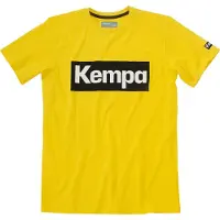 Kempa Promo Lyhythihainen T-paita