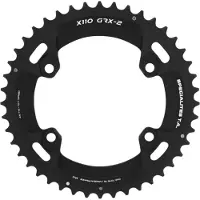 Spécialités T.A. X110 Grx-2 Kettenblatt