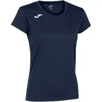Joma Record Ii Lyhythihainen T-paita