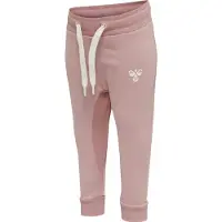 Hummel Hmlapple Pants - Pink - 68