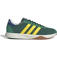 Adidas 76/26 Lenkkarit