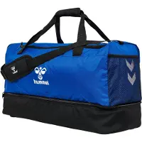 Hummel Core 2.0 With Extra Compartment Duffle-kassi