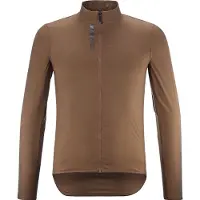 Mavic Ksyrium Thermo Takki