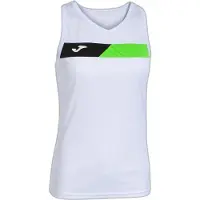 Joma Court Hihaton T-paita