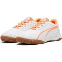Puma Pressing Iv Sisäjalkapallokengät