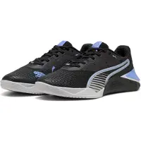 Puma Fuse 4.0 Lenkkarit