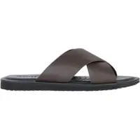 Geox U36gub00043 Erice Sandaalit