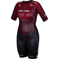 Wicked Aero Racing Team Lyhythihainen Puku