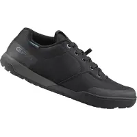Shimano Gf400 Mtb-kengät