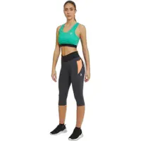 MACRON Cheryl Leggingsit
