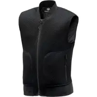 Tucano Urbano Flowmotion Hihaton Suojapaita