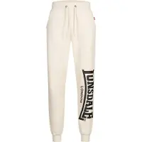 Lonsdale Logo Large Verryttelyhousut