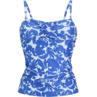 Regatta Aceana Tankini