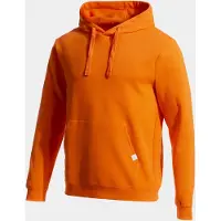 Joma Combi Huppari
