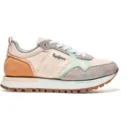 Pepe Jeans Ari Fresh Lenkkarit