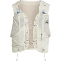 Adidas Terrex Xperior Trail Running 5l Hydratöintiliivi