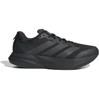 Adidas Duramo Speed 2 Juoksukengät