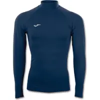 Joma Brama Classic Pitkähihainen Aluspaita