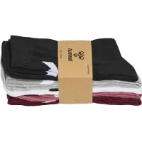Hummel Make My Day Sukat 5 Yksiköt