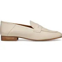 Geox Mantinea Loafersit