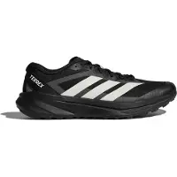 Adidas Terrex Agravic Lite - Black - 47 1/3