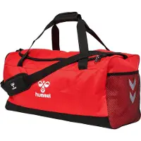 Hummel Core 2.0 Sports Duffle-kassi