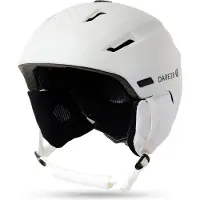 Dare 2b Glaciate V2 Kypärä