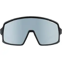 Rossignol Escaper Aurinkolasit