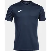 Joma Eco Essential Lyhythihainen T-paita
