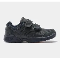 Joma School Velcro Lenkkarit