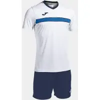 Joma Victory Lyhythihainen Setti