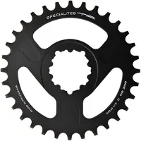 Specialites Ta One Dm-sram Eturatas