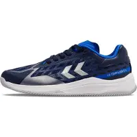 Hummel Hb Topflight Pro - Navy - 43