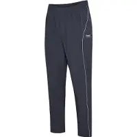 Hummel Pulse Woven Housut