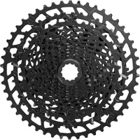 Sram Cs-pg-1210 Sx Eagle Shi Hg Kassette
