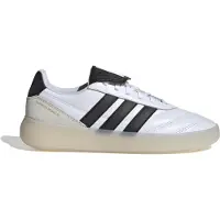 Adidas Barreda Mundial Lenkkarit